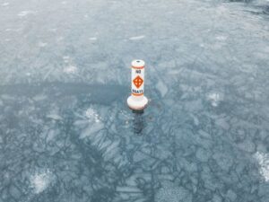 avoid rough water activities