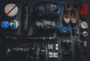 avoidable camping mistakes guide