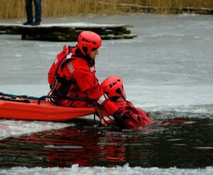 cold exposure medical emergency
