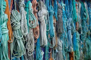 essential knots for fishing