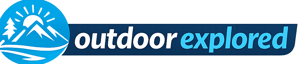 outdoorexplored