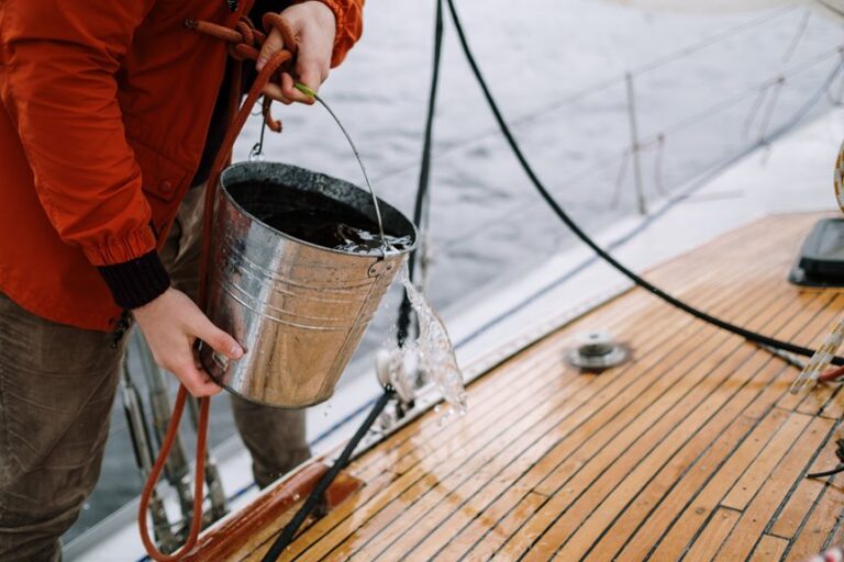 prevent seasickness with remedies