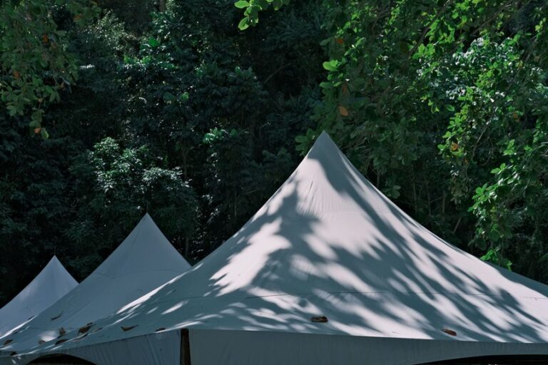 ventilate shade reflective ventilation techniques